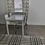 For 3 With Sauna *