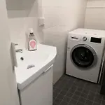 For 3 With Sauna *