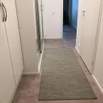 Apartment For 3 With Sauna