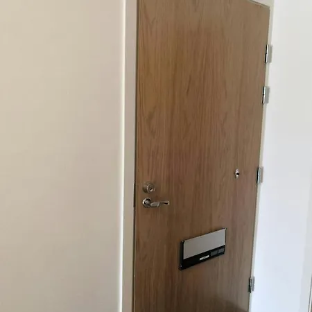 For 3 With Sauna * Kittilä